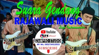 Download Lagu SUARA GENDANG INSTRUMEN OM RAJAWALI MUSIK PALEMBAN... MP3 Gratis