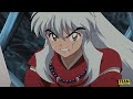 how to watch miss inuyasha in order