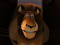 Dream world Madagascar1|friendship is always better #madagascar