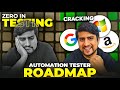 How to Learn Automation Testing in 2026?