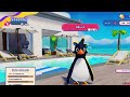 【 戯れ 】 新年ゲームして運勢みていく ご当地vtuber【 faaastpenguin 】