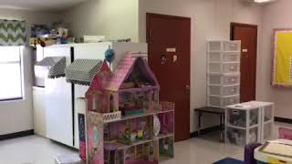 VPK Welcome Video