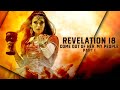 Sabbath School | Revelation 18: Come Out Of Her, My People, Part 1  | 12/04/2021