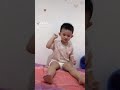 Tik tok anak-anak lucu ubur-ubur nge hits baby dance