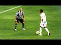 QUANDO O SANTOS RESOLVIA JOGAR FUTEBOL | PAULISTÃO 2010