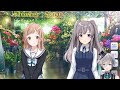 【シャニマス】完全初見でイベコミュ「アイムベリーベリーソーリー」を読みます【來宮零 vtuber】