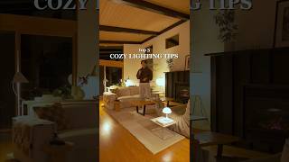 a quick guide to good lighting #homedecor #interiordesign #lighting