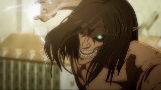 Juice WRLD - Codeine For Lunch [AMV] (Prod. by dfk)