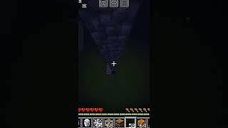 Mlg#minecraft#ADEM.G316