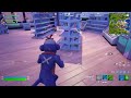 fortnite 185 14 30~からクリエ参加型😍