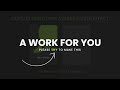 Cursor Direction Aware Hover Effect CSS3 & Vanilla Javascript | Work For You