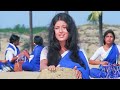 सुन री पवन पुरबइया 4K - लता मंगेशकर - अनुराग (1972) - Anuraag Movie 4K Song - Lata Mangeshkar