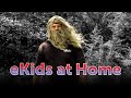 Last One Standing | Finale | eKids at Home