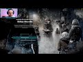 frostpunk soğuğun soğuktan donduğu soğukluk bölüm2