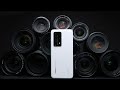 Huawei's P40 Pro Plus review: Is this the best phone camera?