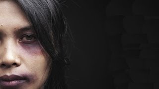 Domestic Violence Against Women in Telugu