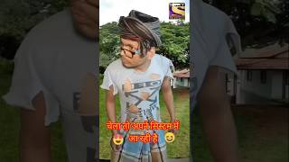 चेला तो अपने सिस्टम में आ रही है 😆 indianidol#bhojpuri#funny bhojpurisong#bhojpuricomedy#shorts