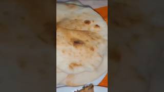 طريقه تنشيط الخميره للمخبوزات الشتويه #اشتركوا في قناتي ملك محمد يوصلك كل ما هو جديد 💯 👍 🥖