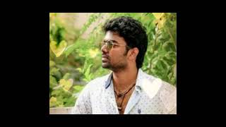 Kadhale Kadhale song | Indru netru naalai | Karthick Devaraj | Tamil Whatsapp Status Editzz