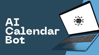 I Built a Discord Bot That Turns Messages Into Calendar Events