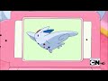 Pokémon - Togekiss Pokedex Entry