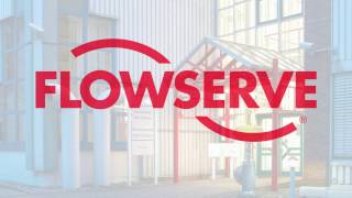 Flowserve Essen GmbH | Company-Film