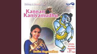 Virutham Kondal Vannanai \u0026 Kannan Kaniyamudhu