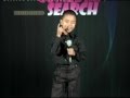 LPS Junior Comedian Search 2013 - Reuben C.Lalhruaitluanga (1st)