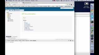 Using Ext Grid MultiSearch Plugin