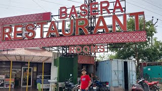 Basera Restaurant Aa Gye