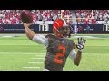 Madden 17 Career Mode QB S2 Ep 25 - WILL THE CLEVELAND BROWNS WIN A GAME THIS SEASON?