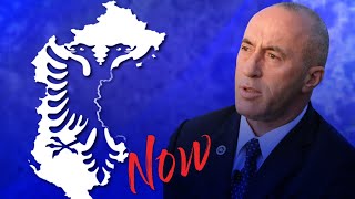 Ramush Haradinaj flet për bashkimin e Kosovës me Shqipërinë: Rruga si arrihet