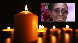 Carmeta Phillips - Obituary
