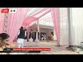 rajwinder weds jaspinder live wedding