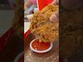 chicken fry | KFC |  crispy chicken | Amazing test | Aaima's Vlog