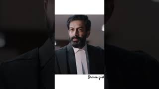 🤗വക്കീൽ വേഷത്തിൽ ആരാണ് സൂപ്പർ🤩#ytshorts #shortvideos #shorts #malayalammovieactor #actors #lawyer