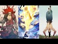 10 Martial Arts Manhwa/Manhua With Overpowered/Smart MC