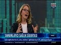 konuk aylin somersan coqui allianz türkiye ceo