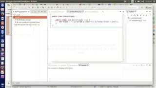 Java 8 Tutorials For Beginners - lambda expressoins part1