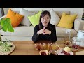 3 jujube red dates tea recipes for sleep. which one suits you what recipe is not for sleep 安眠红枣茶