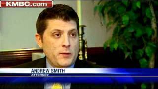 Funeral Home To Fight Shutdown Order
