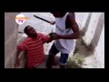 Ali kiba ft kiss Daniel & Davido ...... Kesho Tena offical video