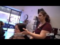 Imenio Hair Salon in London UK for Haircut and Hairstyles