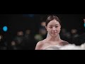 더퍼스트데이 jw메리어트 동대문_시그니쳐 웨딩영상 대표지정 본식dvd 4k uhd a7s3 a1 cinematic wedding film