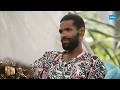 Reunion part 1 –  Vus' umilo | S1 |  Ep 12 |  Mzansi Magic