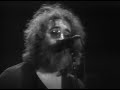 jerry garcia band tangled up in blue 7 26 1980 capitol theatre