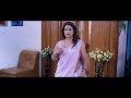 Download Hot milf aunty seducing husband in saree In Mp4 3Gp Full HD Video