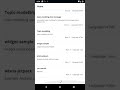 Tutorial Android RecyclerView Epoxy: Load More