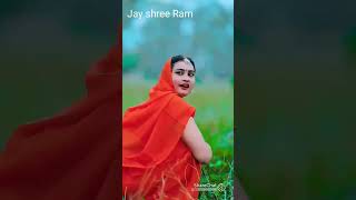 Suraj actor ki video Ram sita Bali aadi purush movie #viral #tirending #shots #video #premtailor