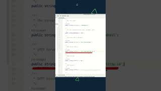 SMTP authentication for secure email in CodeIgniter - Email FunFact by Mailtrap